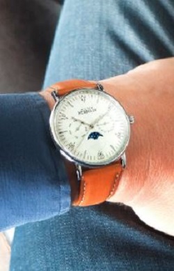 Juwelier Bungenstock KG