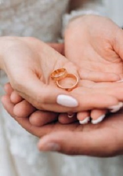 Juwelier Bungenstock KG