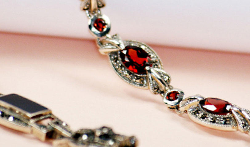 Juwelier Goldgraeber