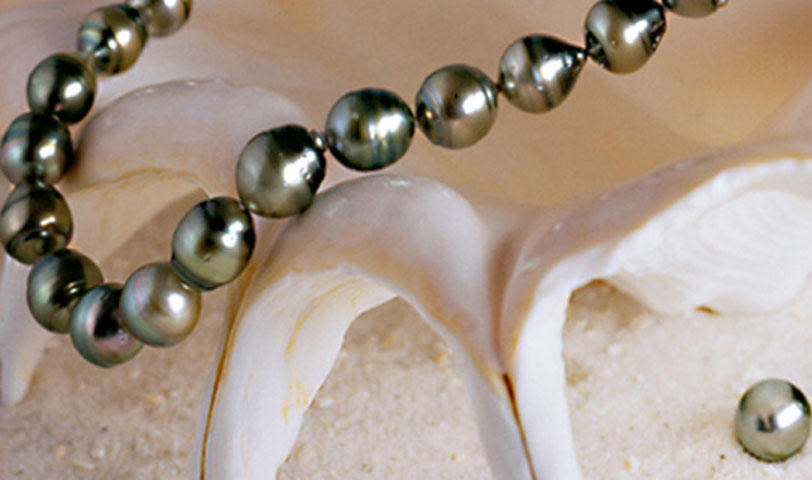 Juwelier Goldgraeber