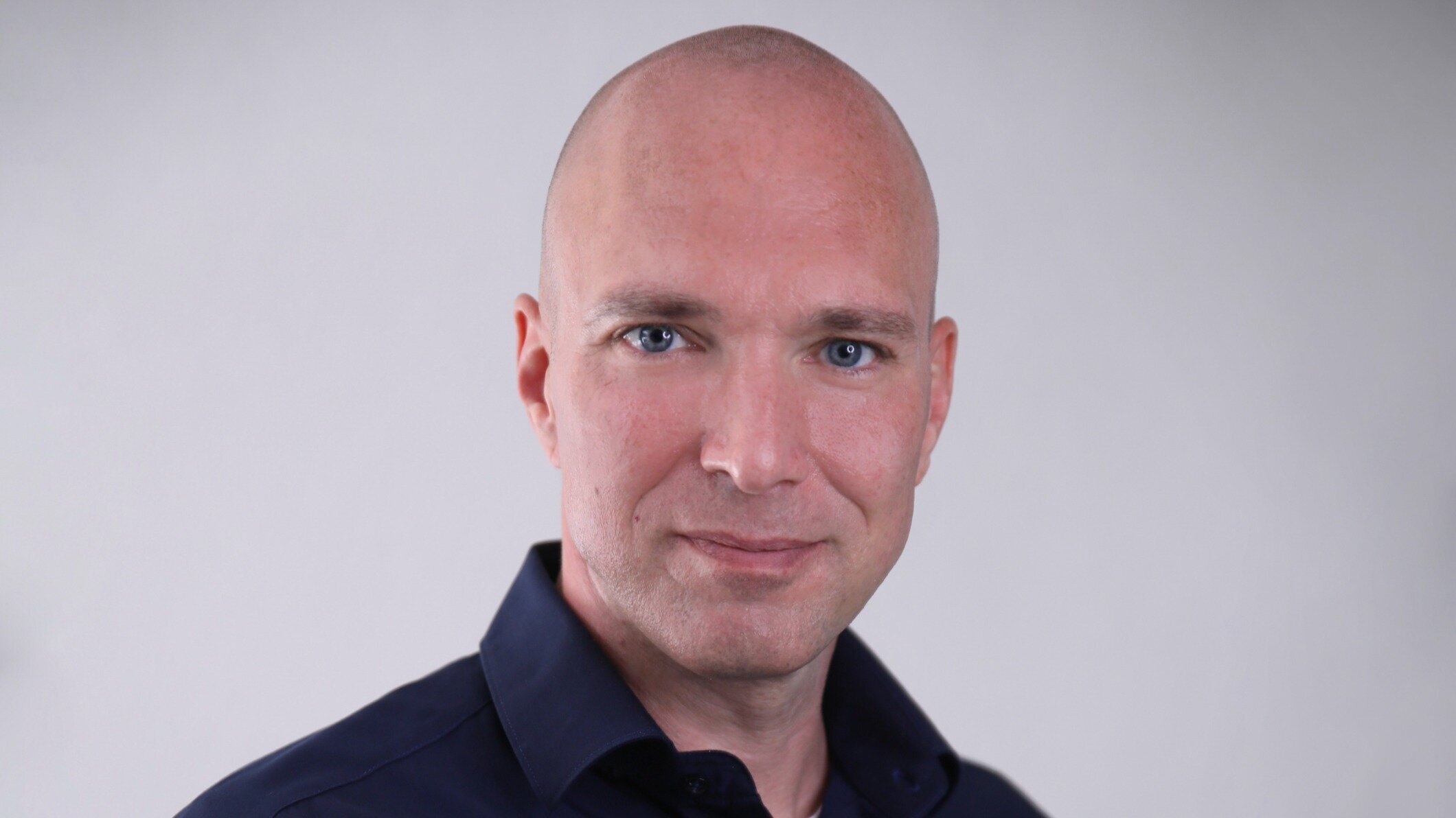 Kai Vasvari Psychologische Beratung / Business Coaching