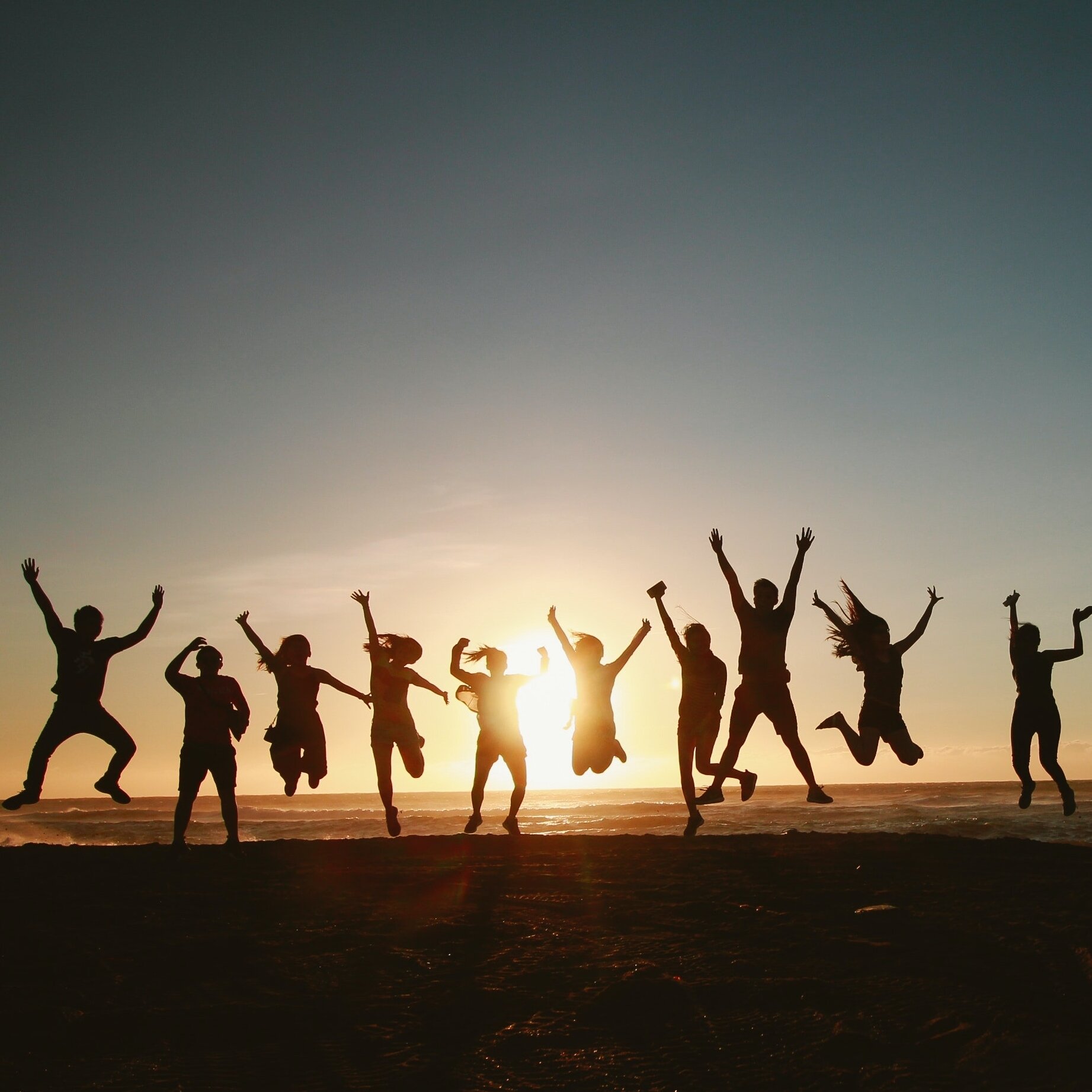 Kai Vasvari Psychologische Beratung / Business Coaching