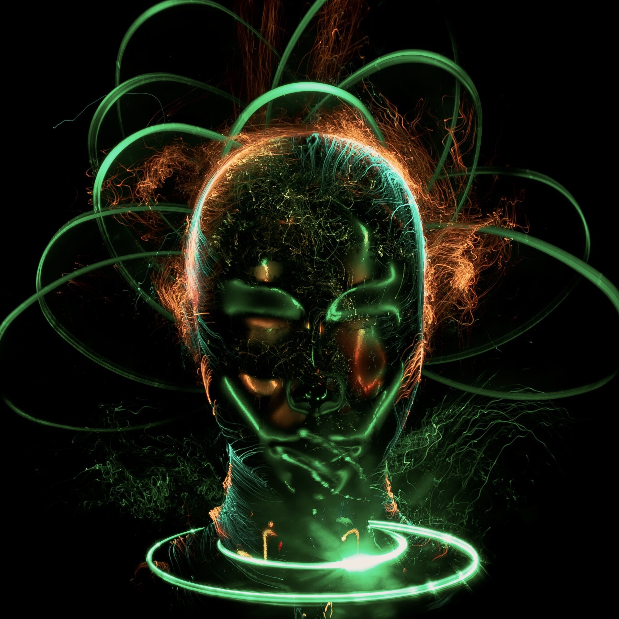 Kai Vasvari Psychologische Beratung / Business Coaching