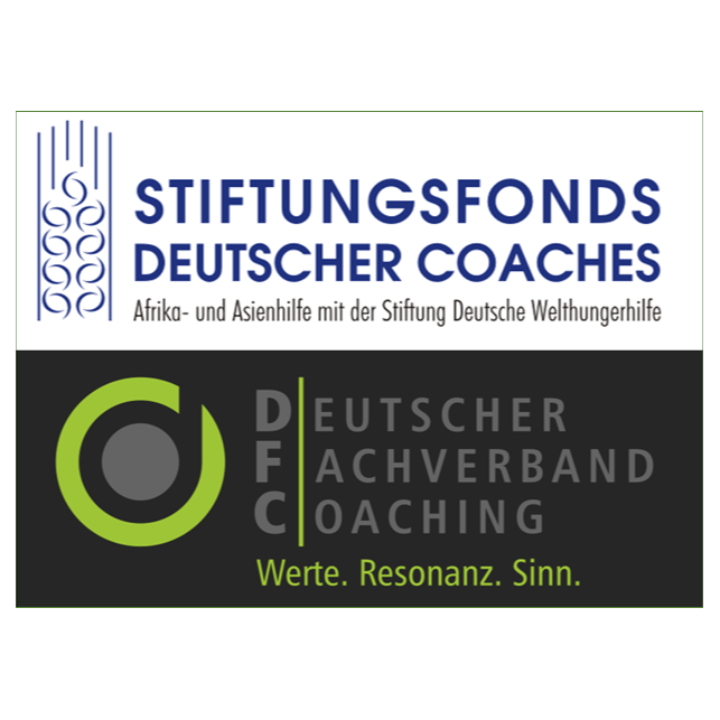 Kai Vasvari Psychologische Beratung / Business Coaching