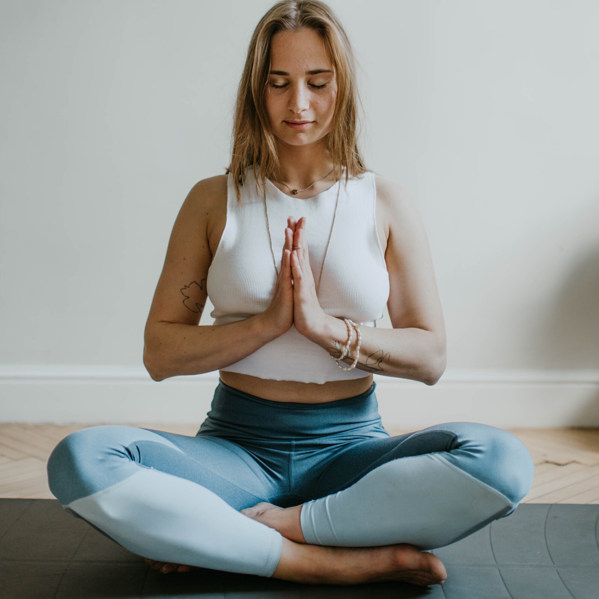 Kai Vasvari Psychologische Beratung / Business Coaching