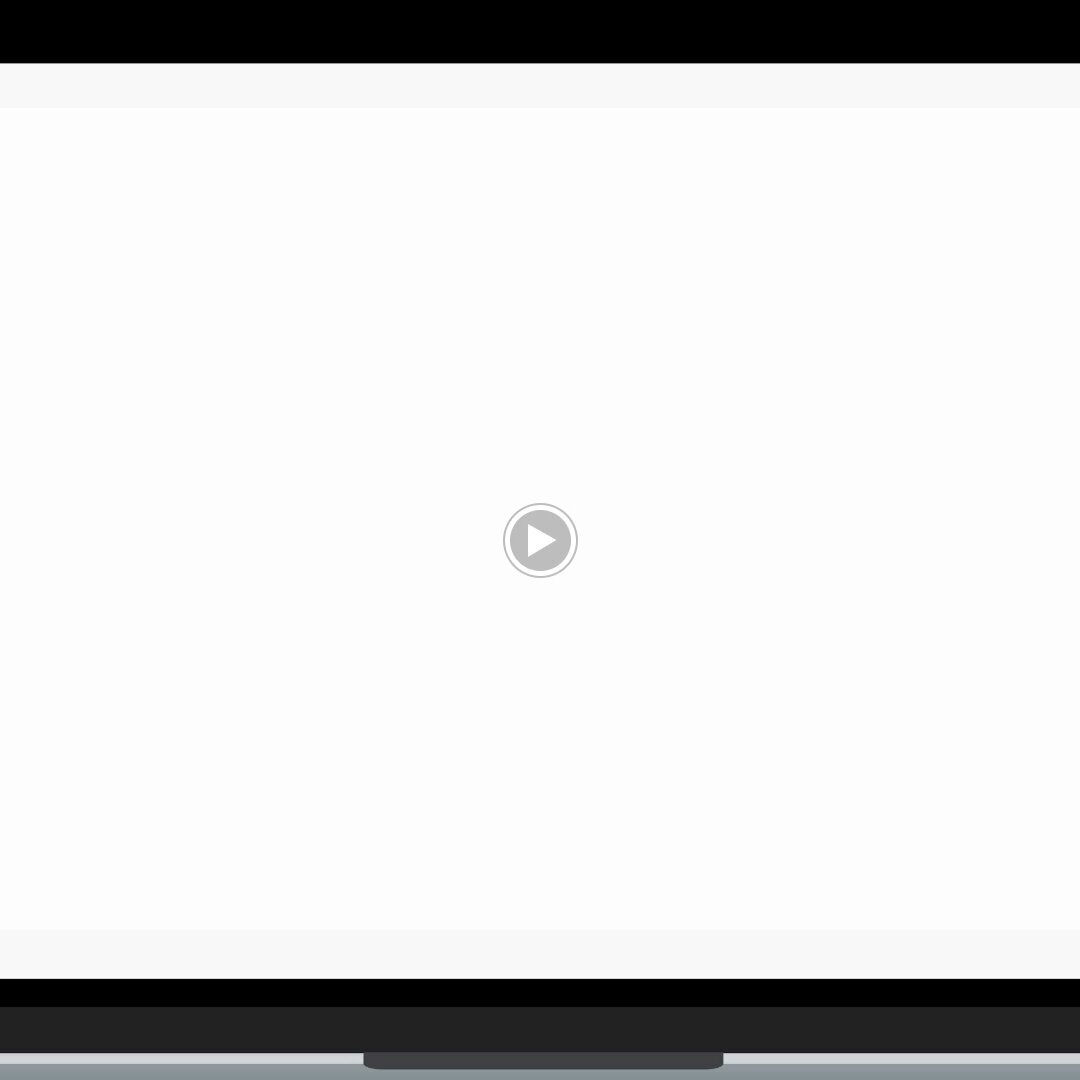 Kai Vasvari Psychologische Beratung / Business Coaching