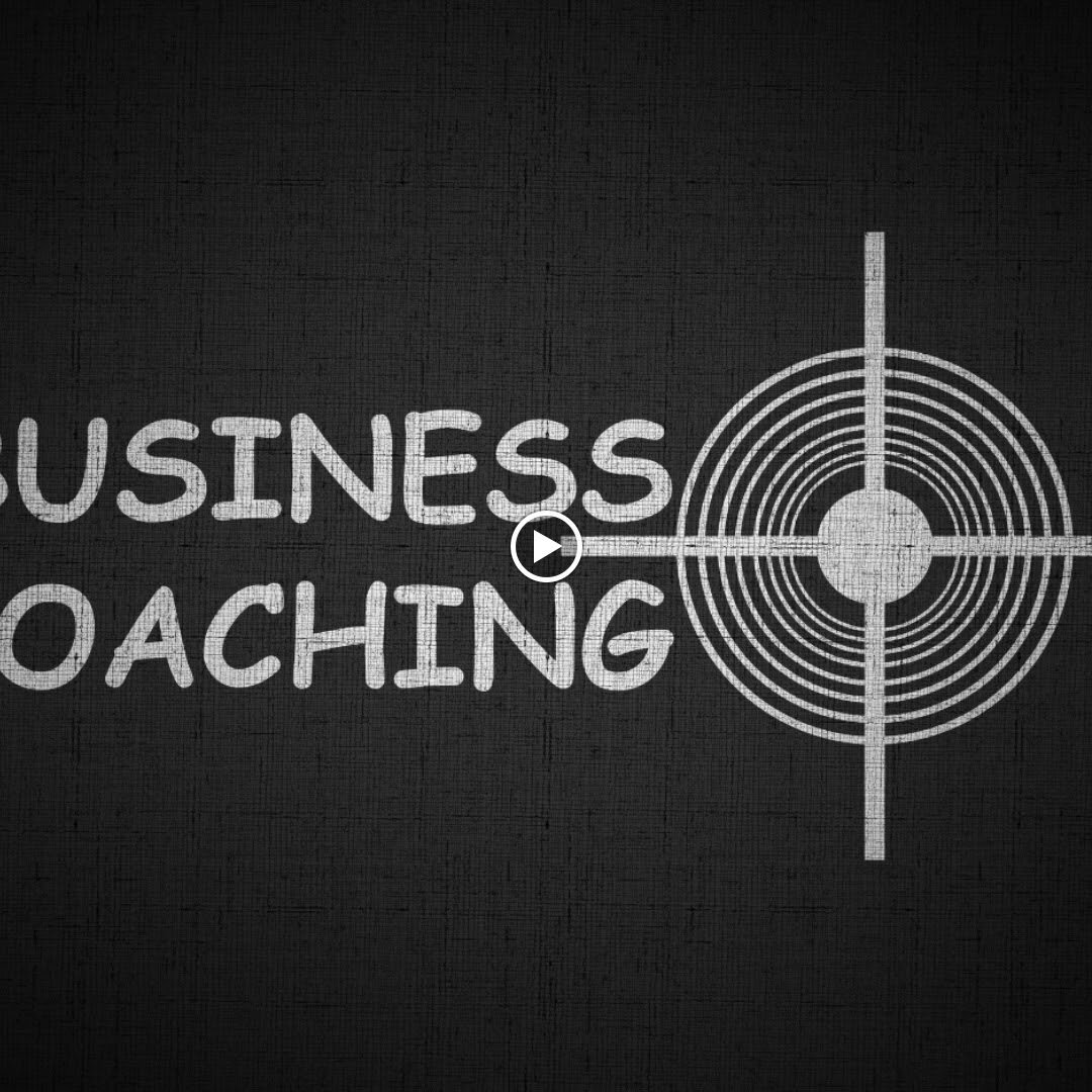 Kai Vasvari Psychologische Beratung / Business Coaching