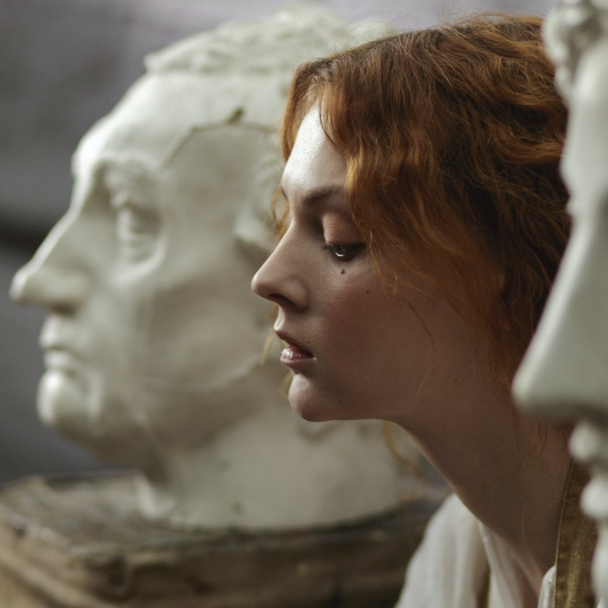 Kai Vasvari Psychologische Beratung / Business Coaching