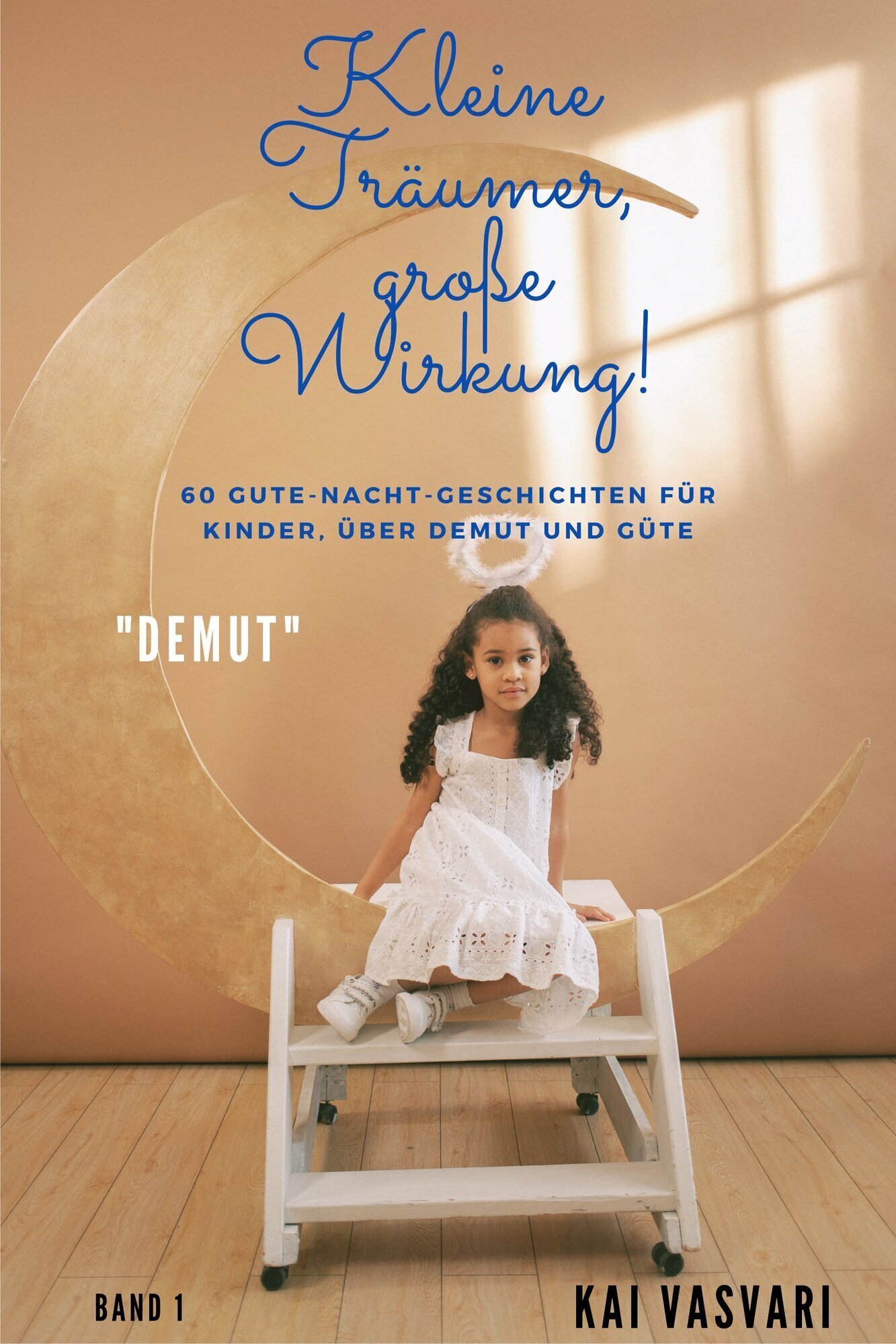 Kai Vasvari Psychologische Beratung / Business Coaching