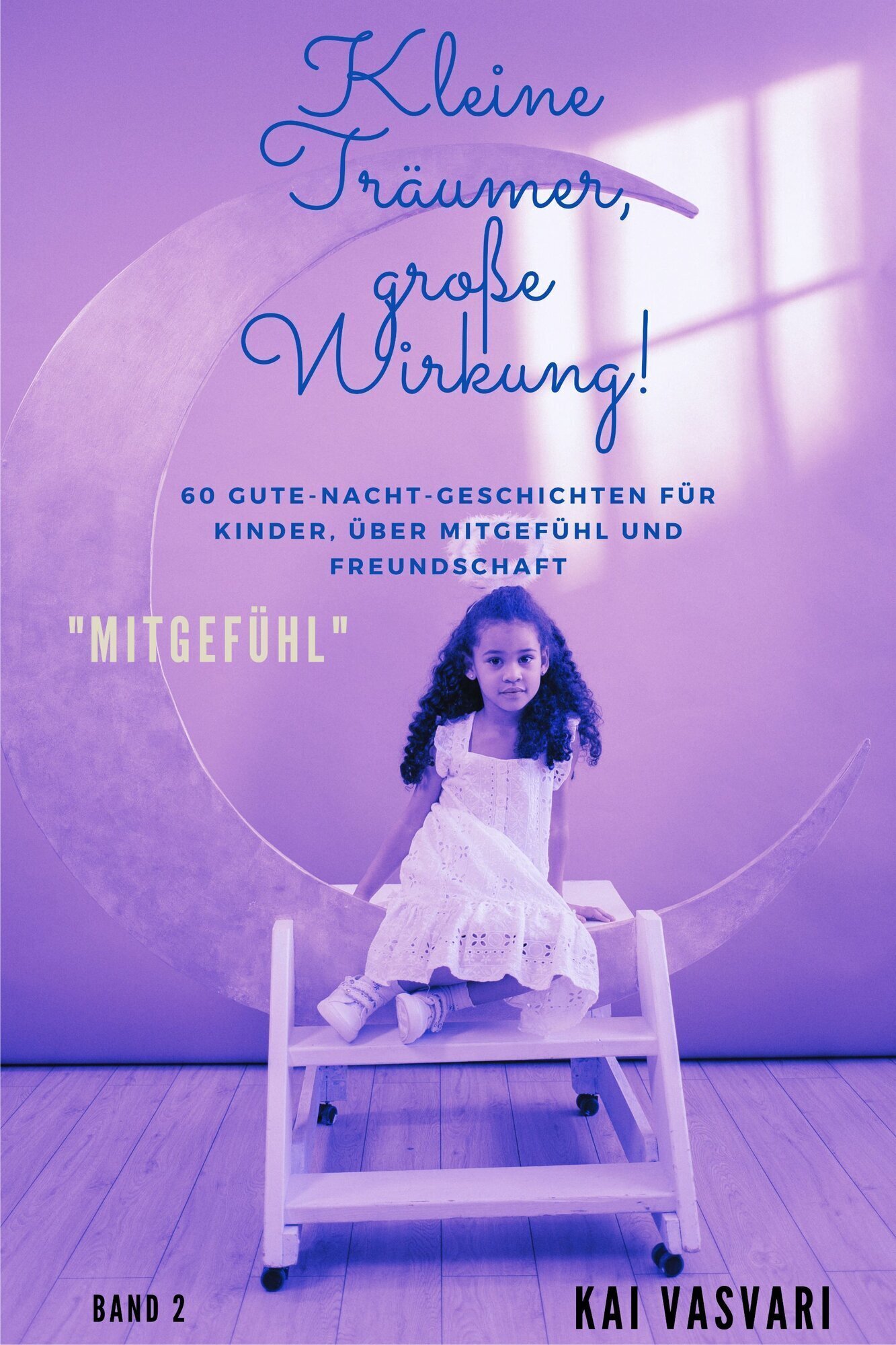 Kai Vasvari Psychologische Beratung / Business Coaching