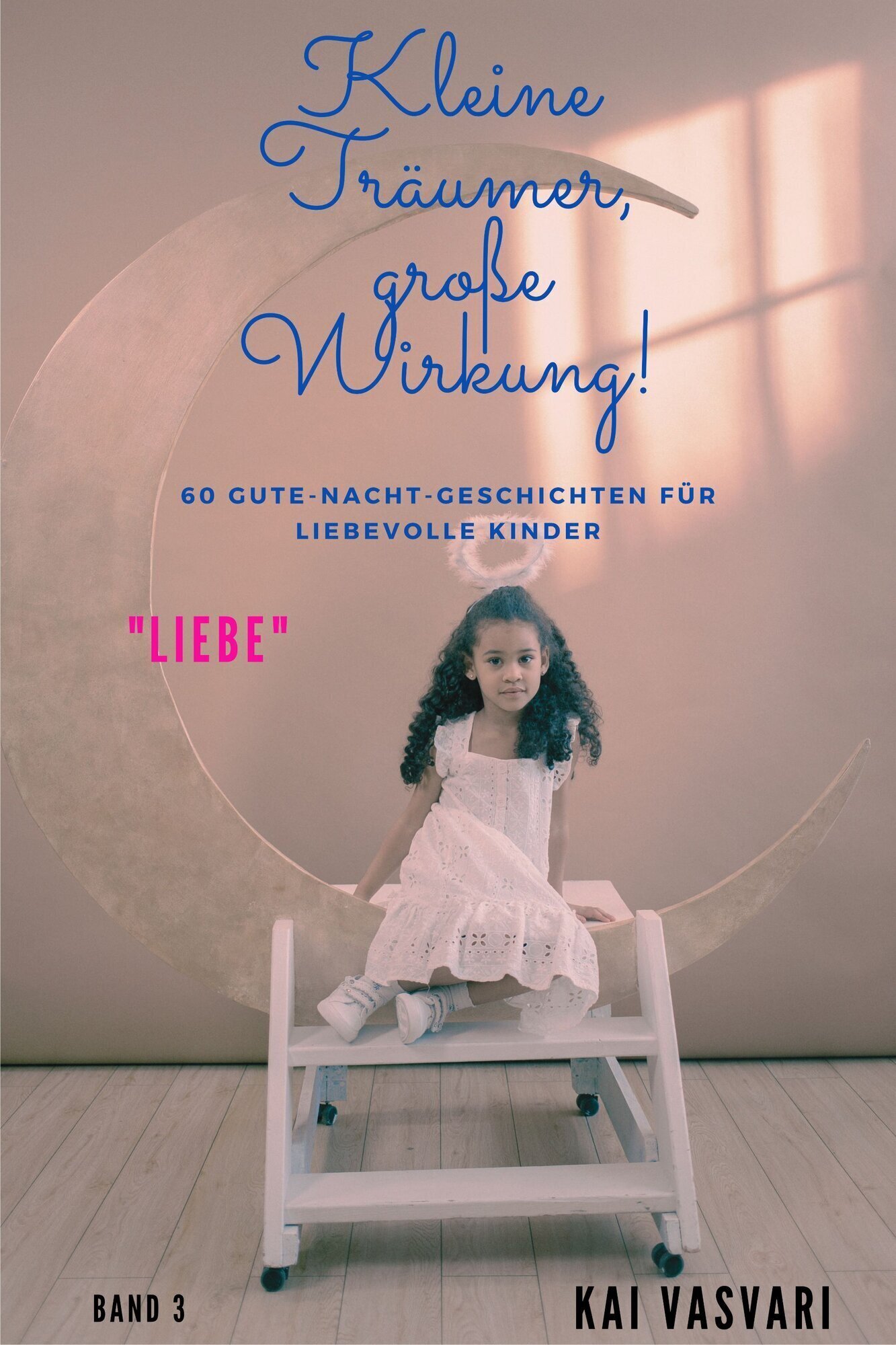 Kai Vasvari Psychologische Beratung / Business Coaching