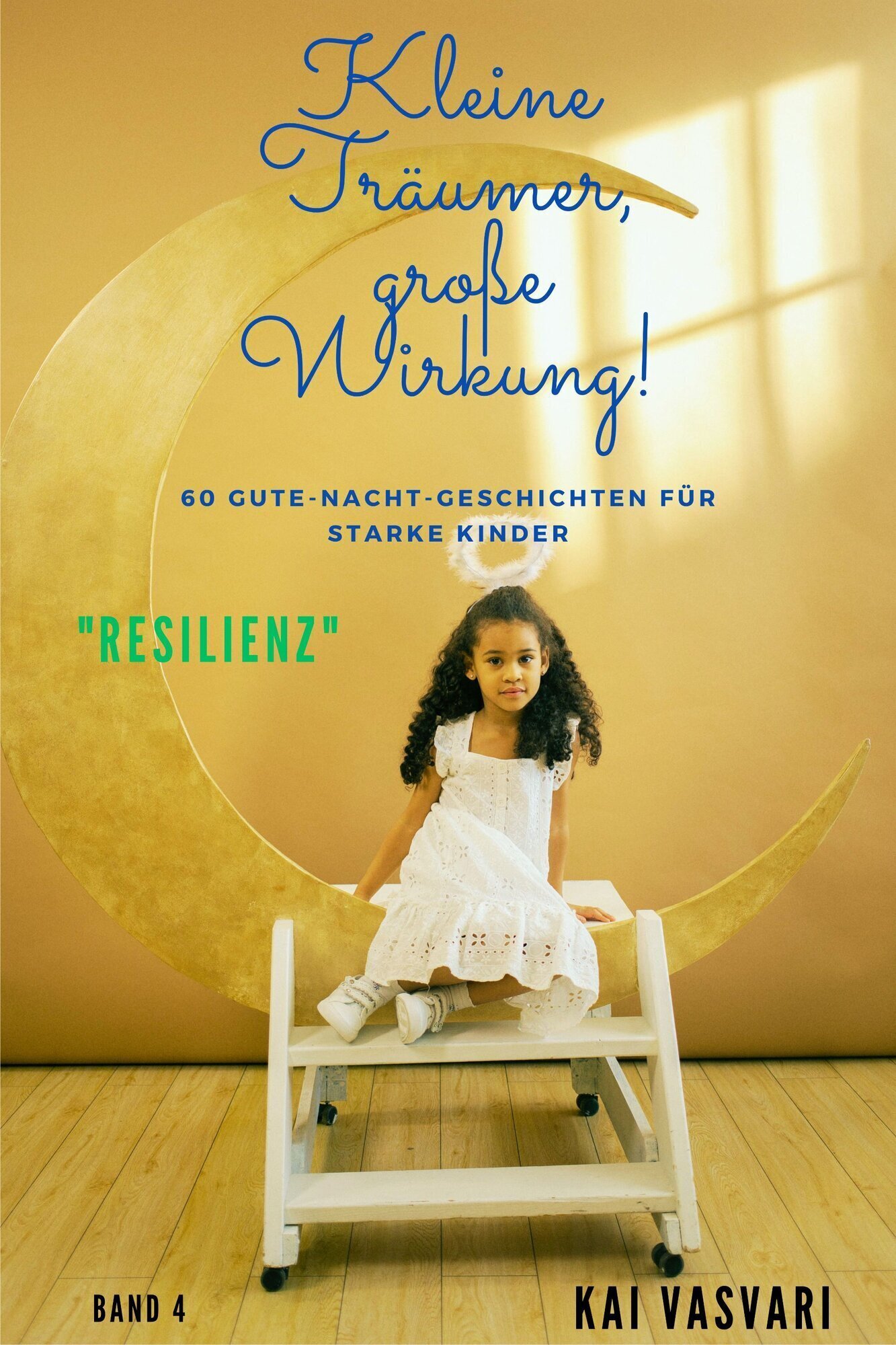 Kai Vasvari Psychologische Beratung / Business Coaching