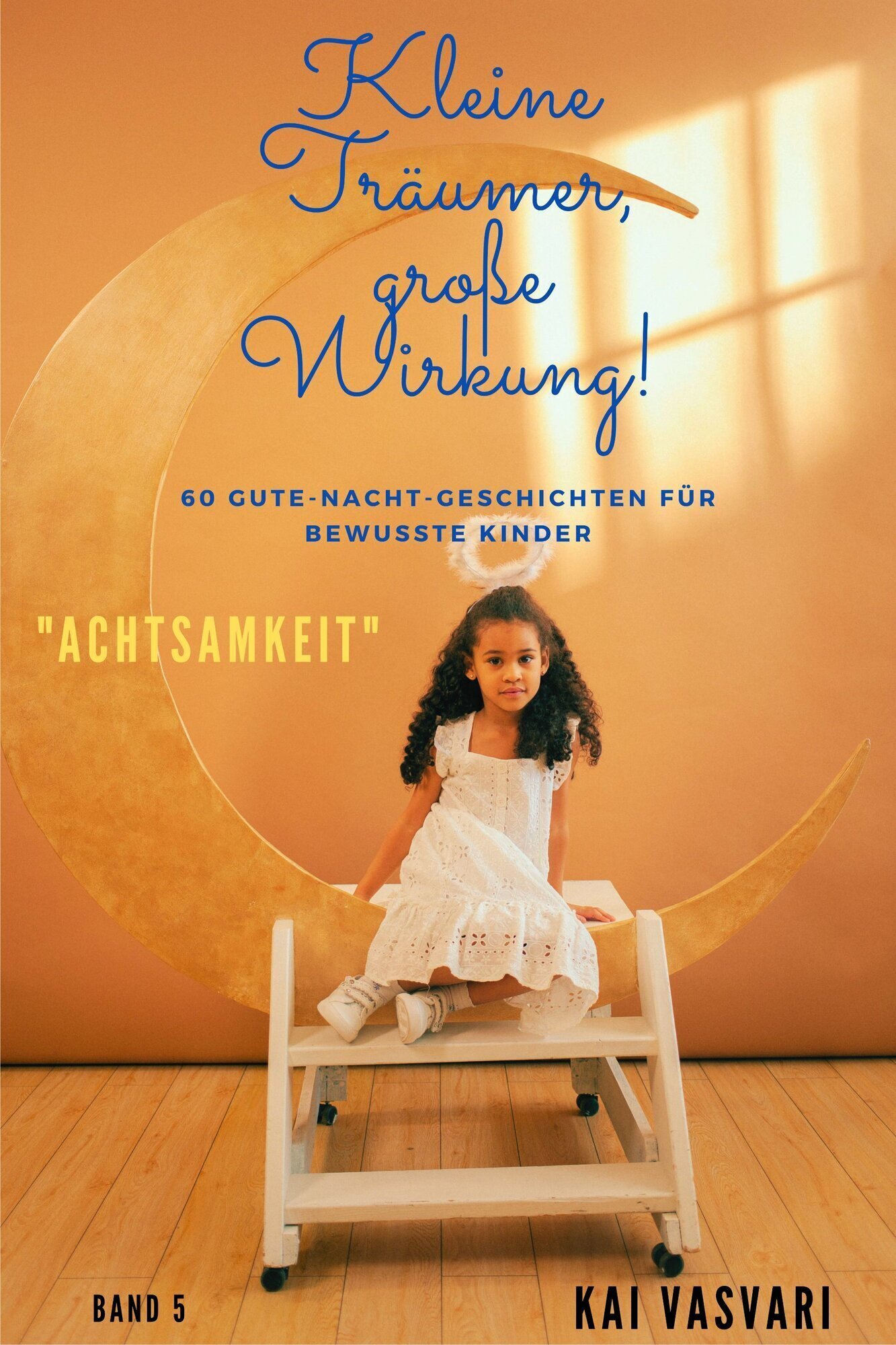 Kai Vasvari Psychologische Beratung / Business Coaching