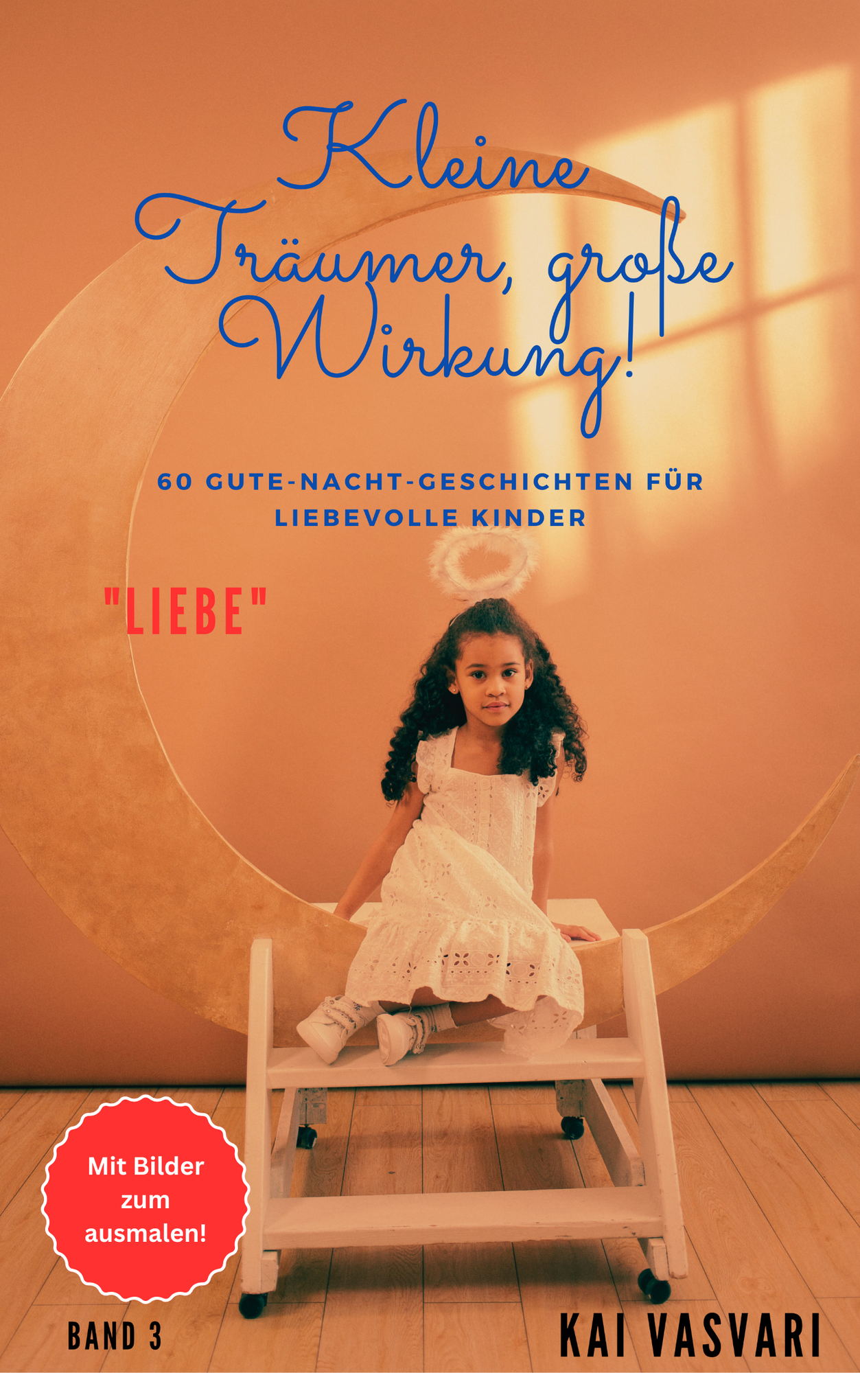 Kai Vasvari Psychologische Beratung / Business Coaching