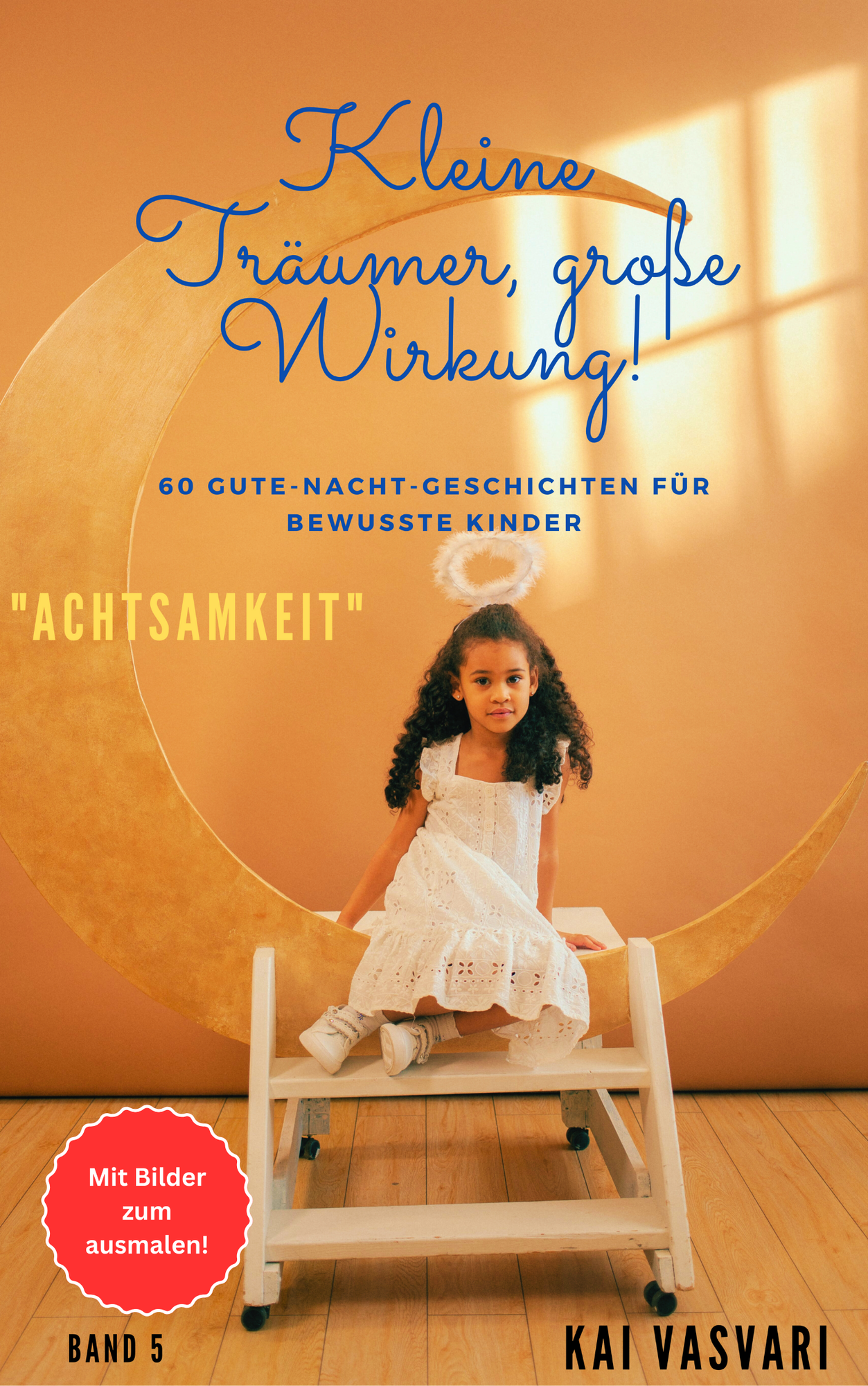 Kai Vasvari Psychologische Beratung / Business Coaching