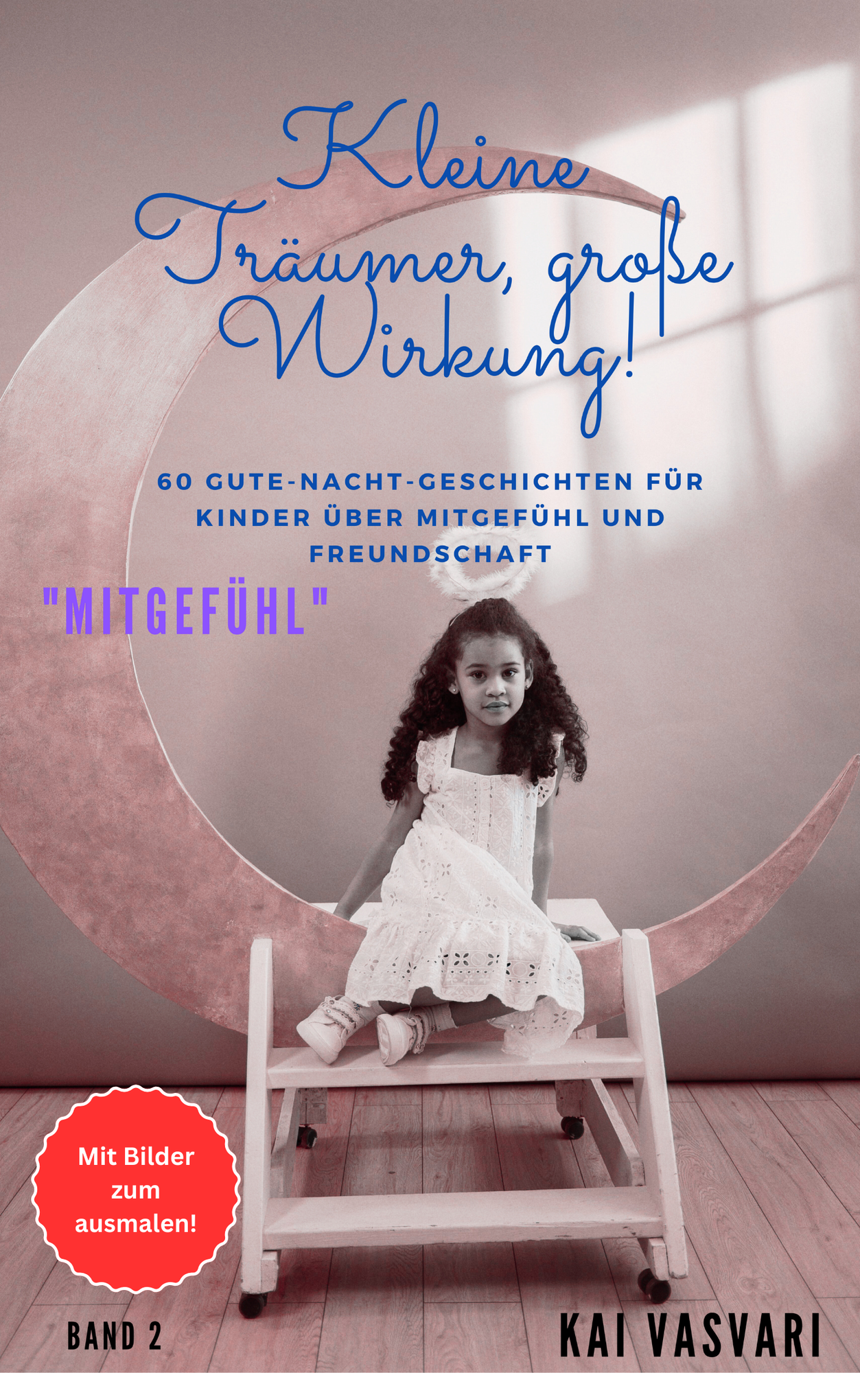 Kai Vasvari Psychologische Beratung / Business Coaching