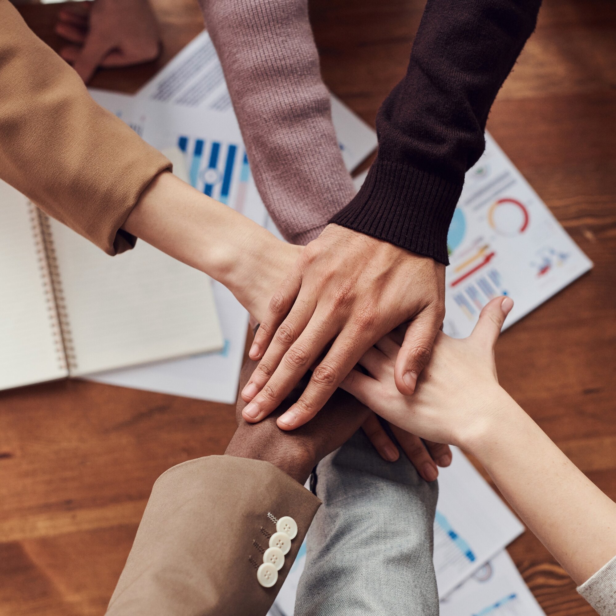 Kai Vasvari Psychologische Beratung / Business Coaching