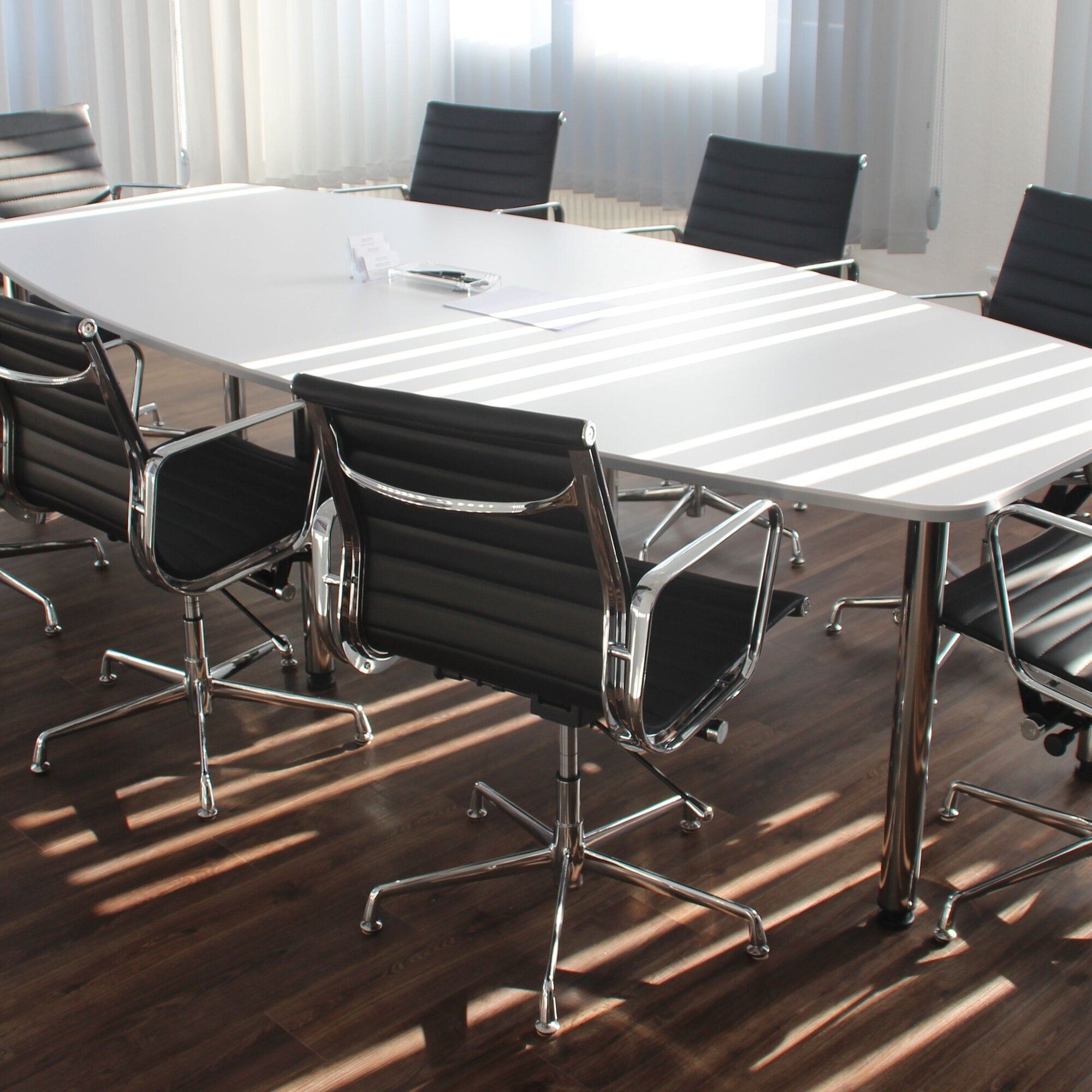 Kai Vasvari Psychologische Beratung / Business Coaching