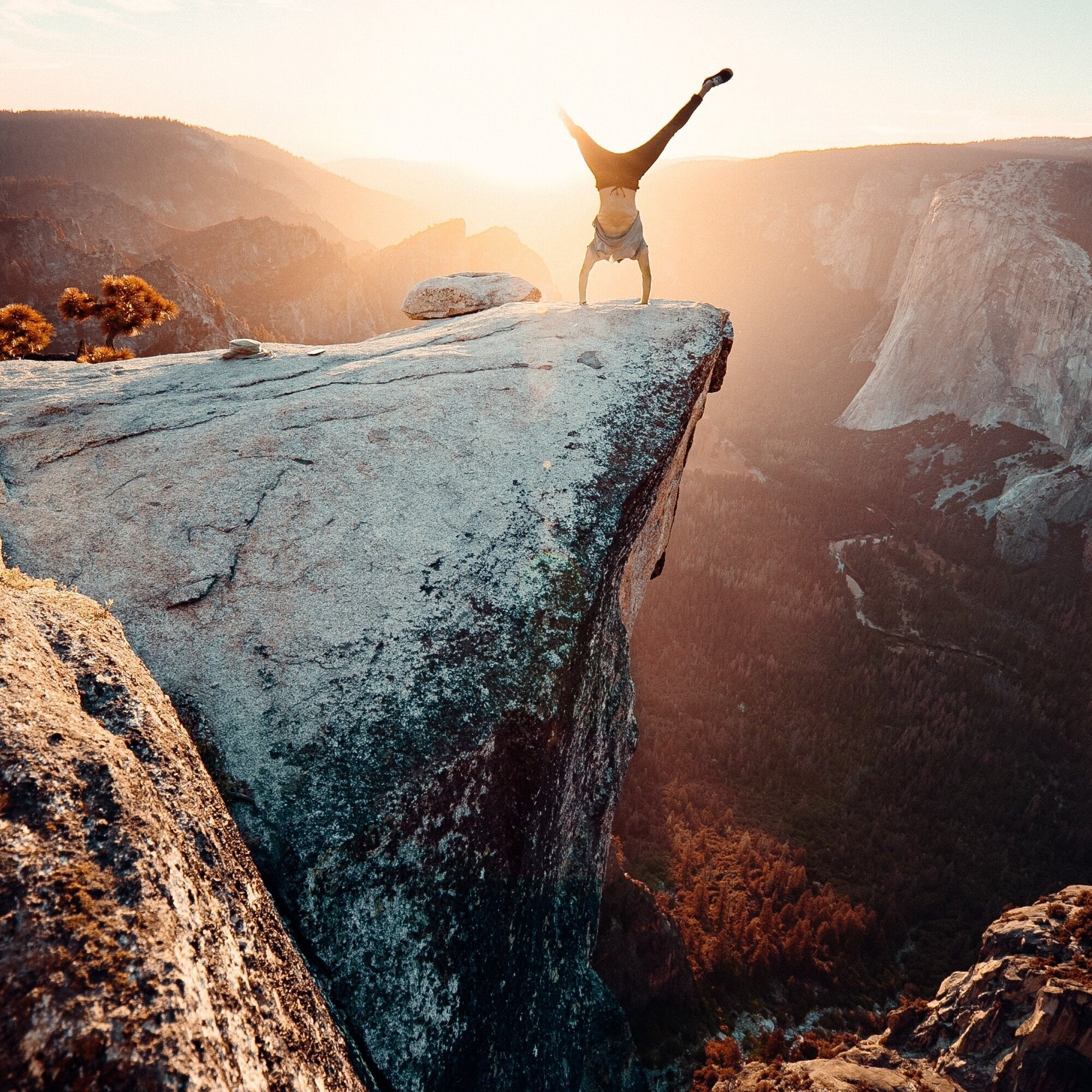 Kai Vasvari Psychologische Beratung / Business Coaching