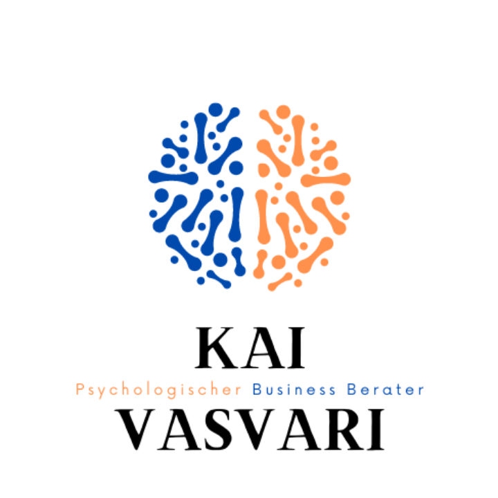 Kai Vasvari Psychologische Beratung / Business Coaching