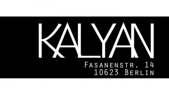 Kalyan Bar