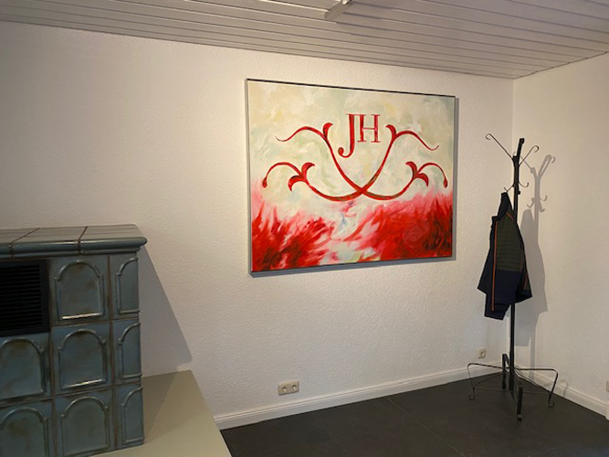 Kanzlei Hitzemann, Janina Hitzemann, Rechtsanwältin Fachanwältin für Arbeitsrecht