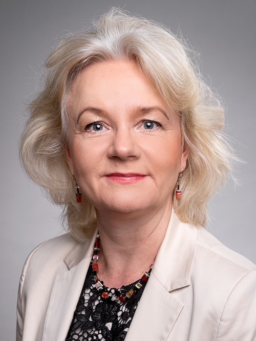 Kanzlei Hitzemann, Janina Hitzemann, Rechtsanwältin Fachanwältin für Arbeitsrecht