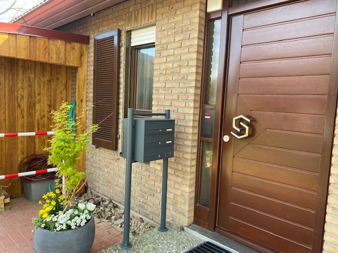 Kanzlei Hitzemann, Janina Hitzemann, Rechtsanwältin Fachanwältin für Arbeitsrecht