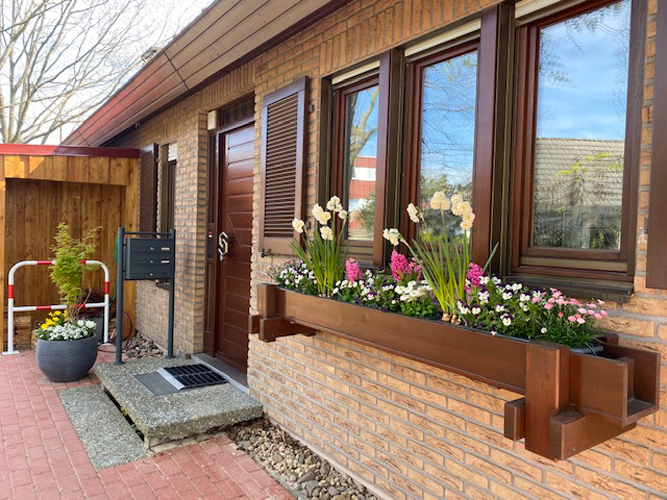 Kanzlei Hitzemann, Janina Hitzemann, Rechtsanwältin Fachanwältin für Arbeitsrecht