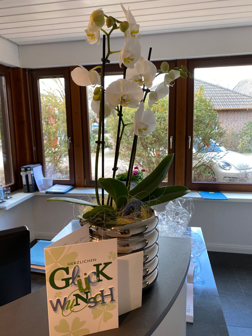 Kanzlei Hitzemann, Janina Hitzemann, Rechtsanwältin Fachanwältin für Arbeitsrecht