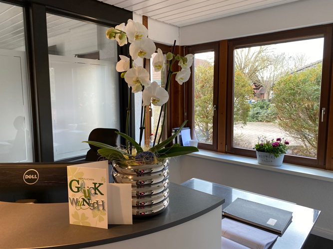 Kanzlei Hitzemann, Janina Hitzemann, Rechtsanwältin Fachanwältin für Arbeitsrecht