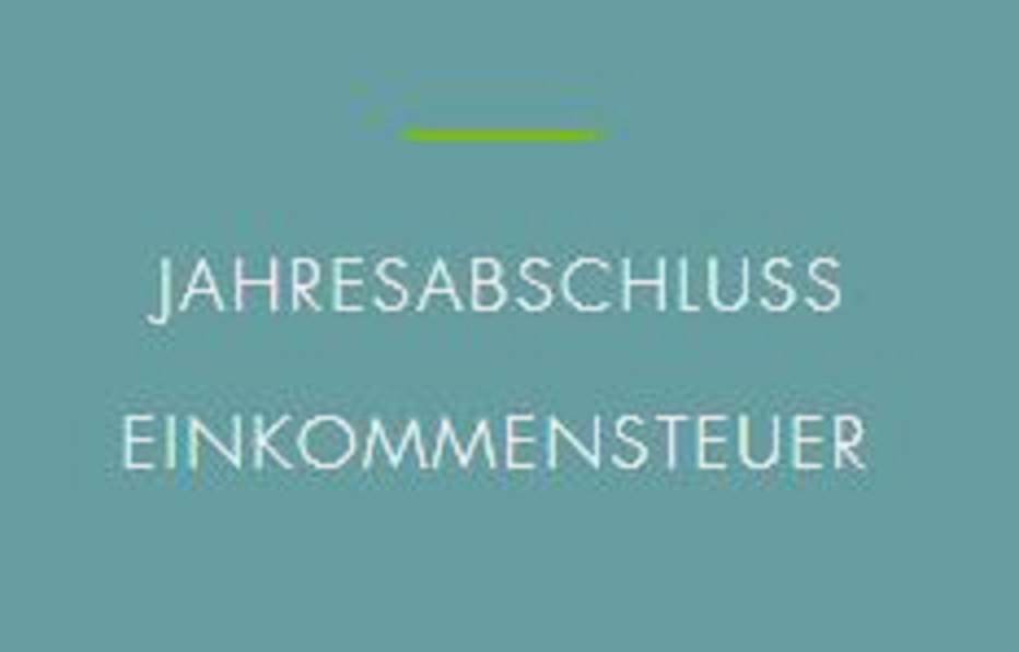 Kanzlei Hofmann & Partner - Steuerberatungsgesellschaft