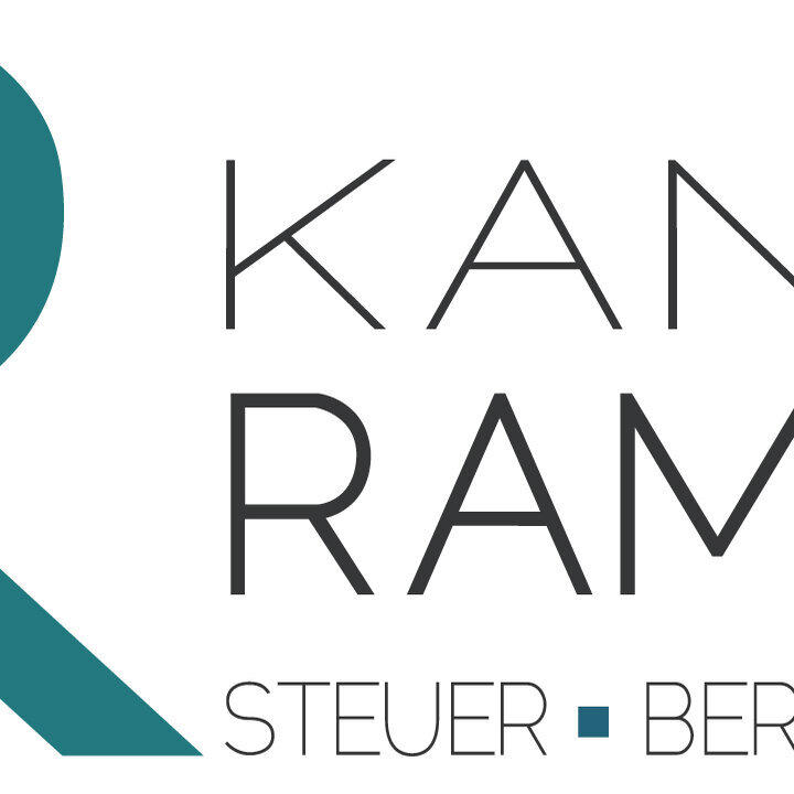 Kanzlei Rambow