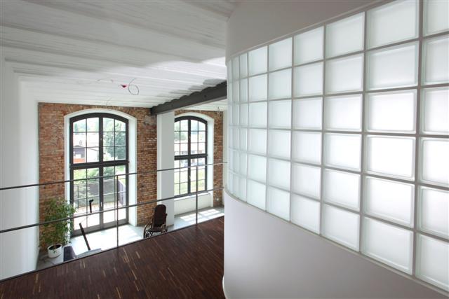 Karl Hechenberger GmbH & Co.KG Akustik und Trockenbau Meisterbetrieb