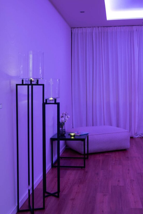 Karma Massage UG (haftungsbeschränkt)