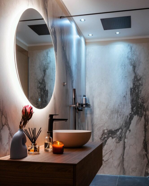 Karma Massage UG (haftungsbeschränkt)