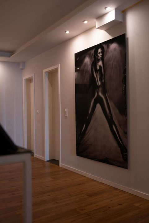 Karma Massage UG (haftungsbeschränkt)