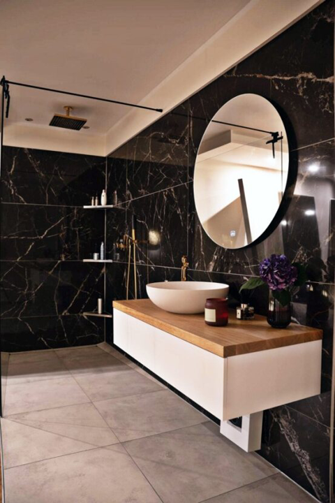 Karma Massage UG (haftungsbeschränkt)