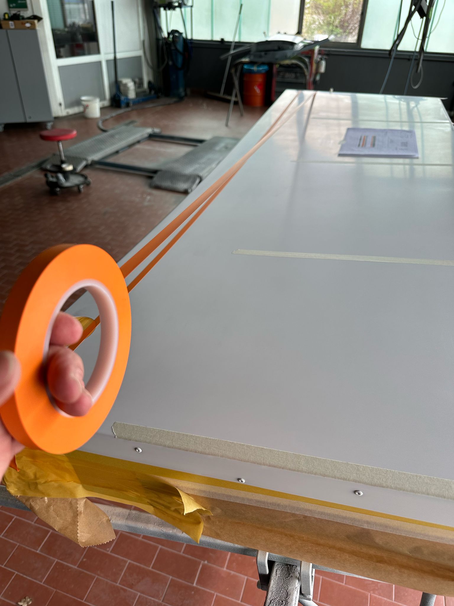 KaroLack FFB GmbH