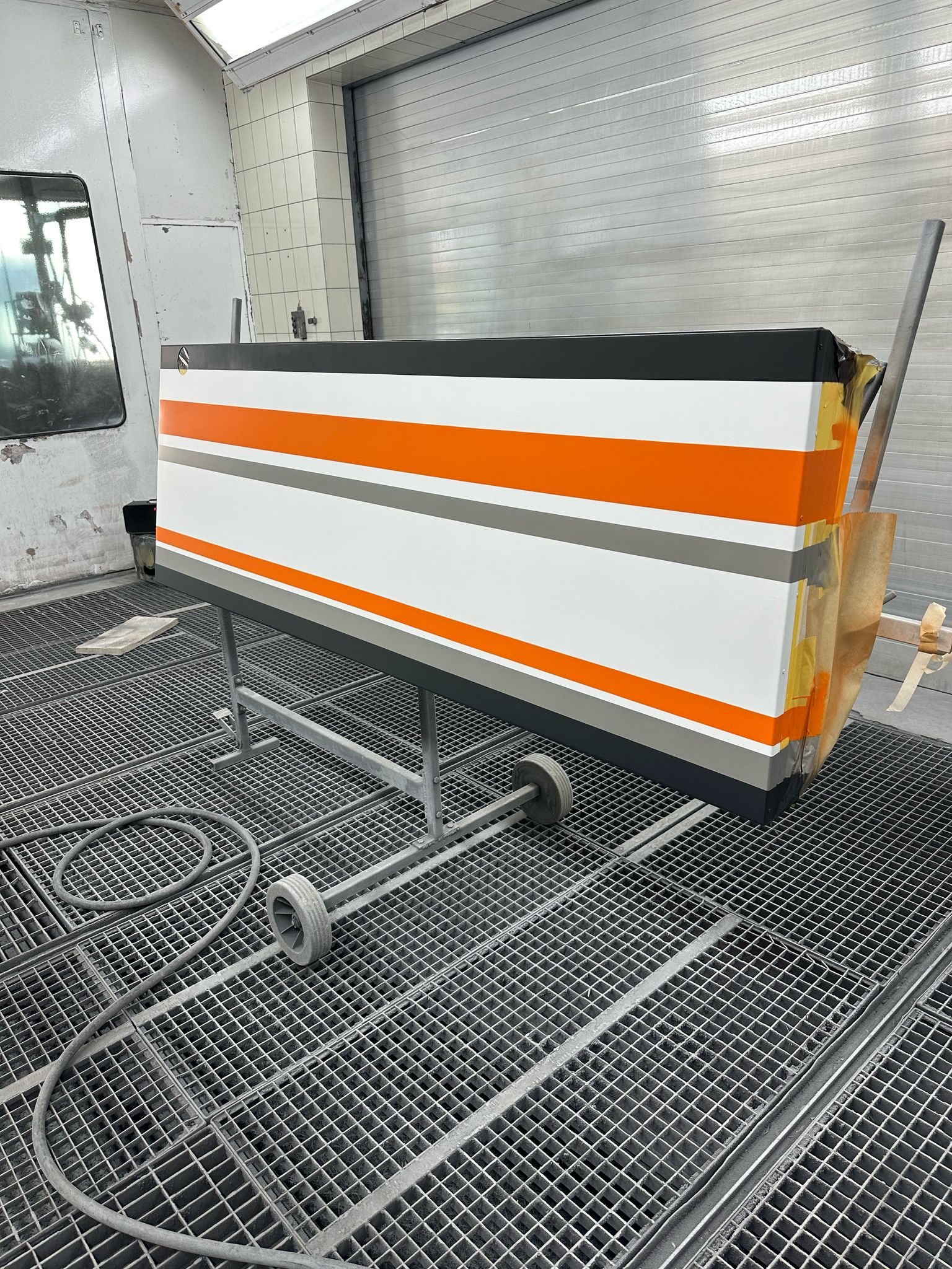 KaroLack FFB GmbH