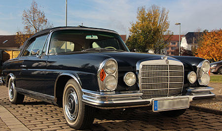 Karosserie & Lackierfachbetrieb Boris Jürschik