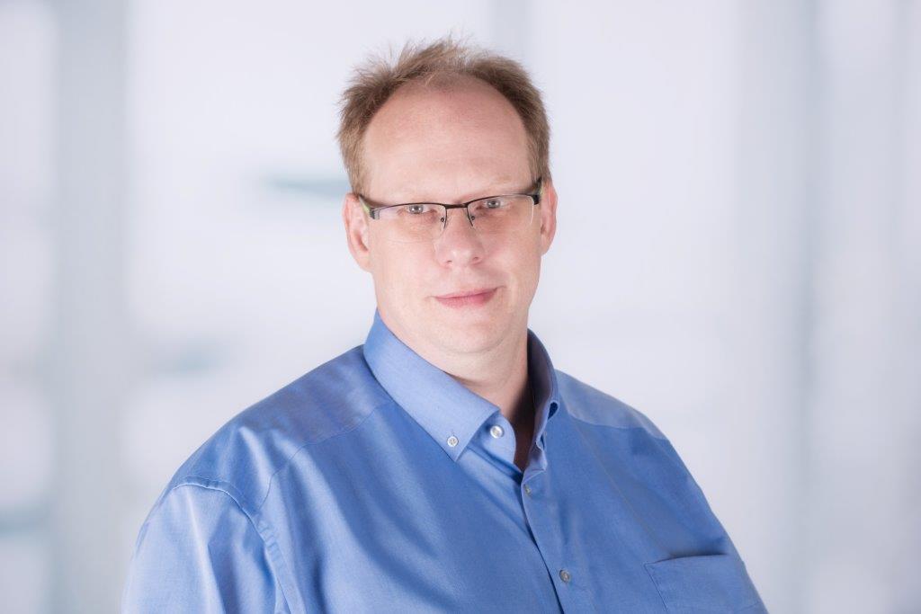 Karrer & Barth und Partner GmbH