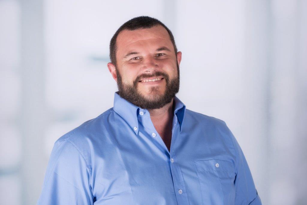 Karrer & Barth und Partner GmbH