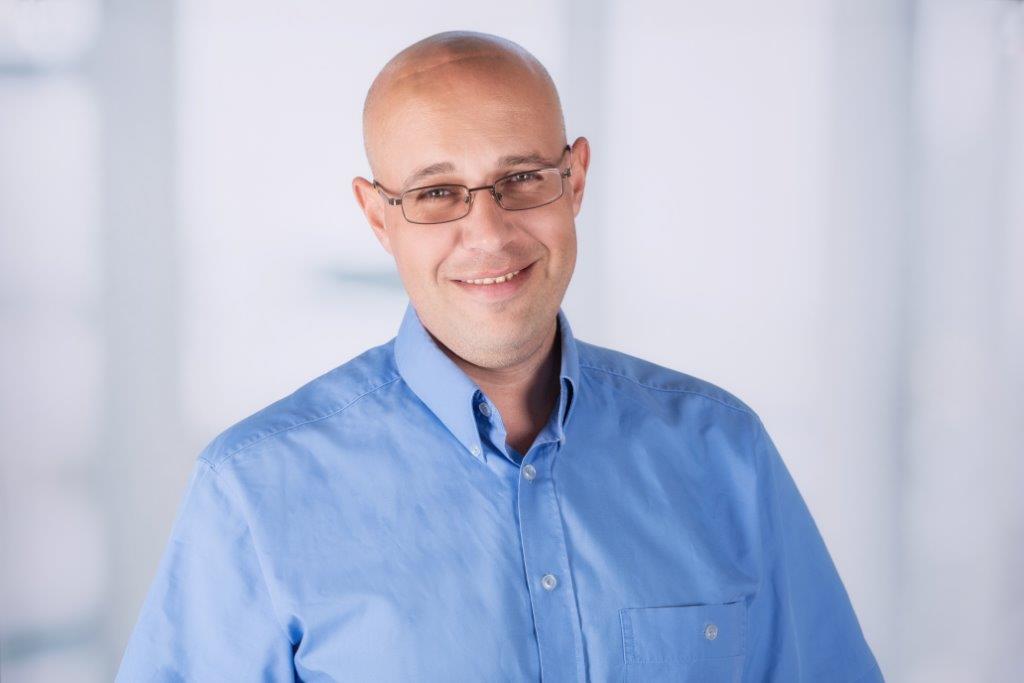 Karrer & Barth und Partner GmbH