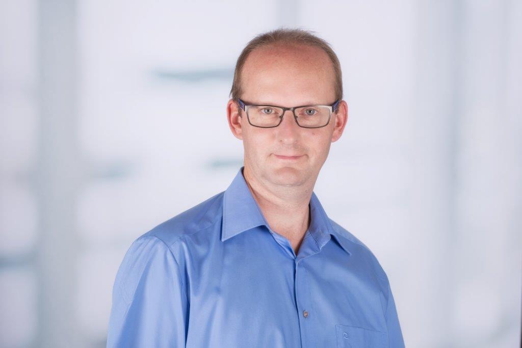 Karrer & Barth und Partner GmbH