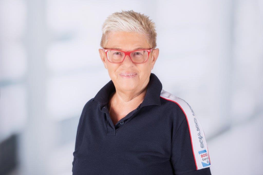 Karrer & Barth und Partner GmbH