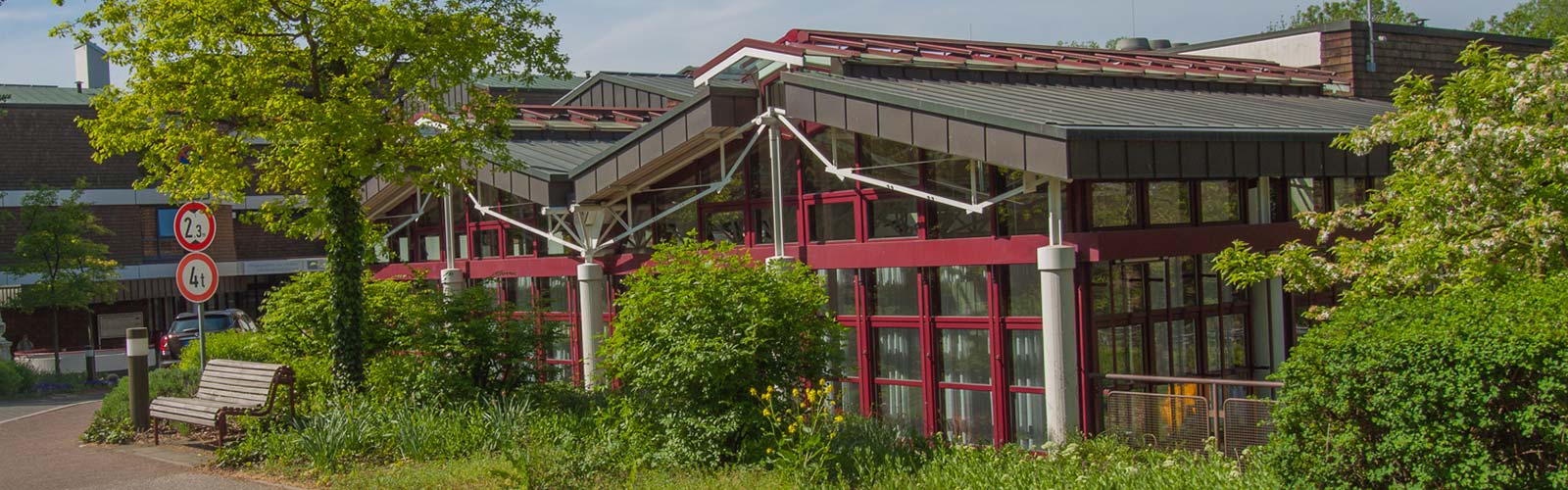 Katharinenstift Heilbronn gGmbH