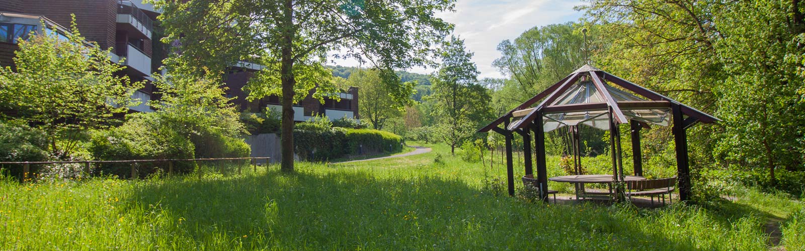 Katharinenstift Heilbronn gGmbH