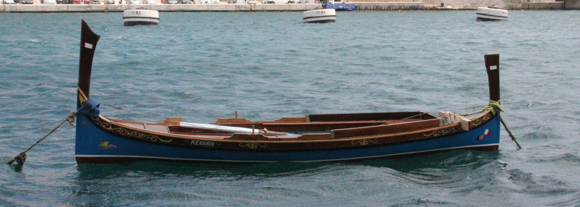 Kautz Urlaubsreisen GmbH in Duisburg