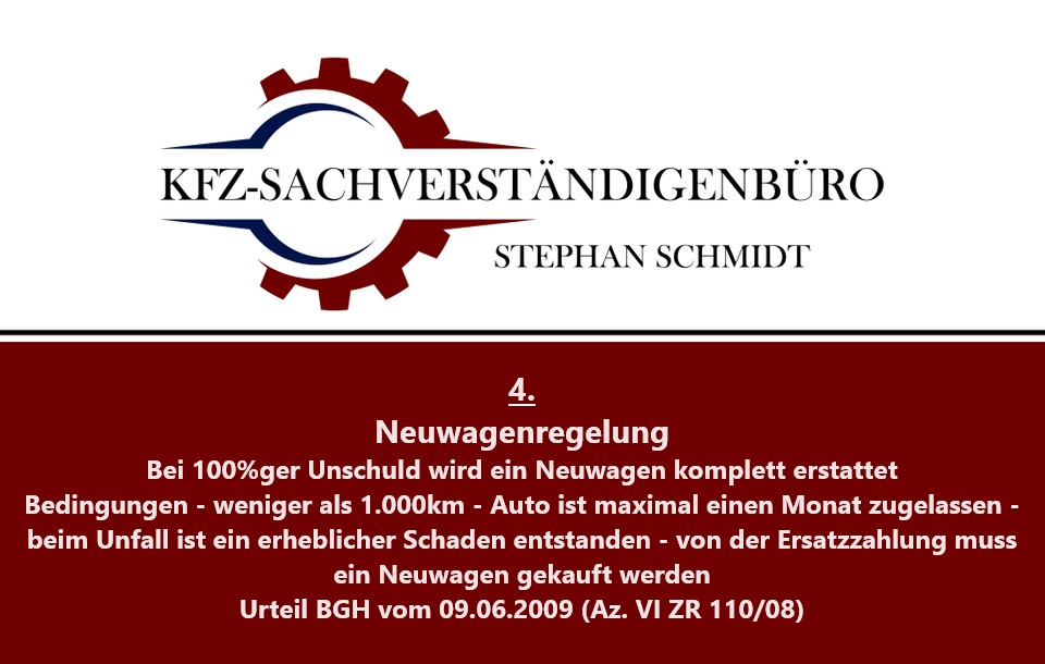 Kfz-Sachverständigenbüro Stephan Schmidt